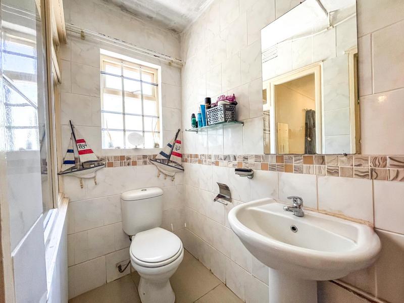 5 Bedroom Property for Sale in Saldanha Western Cape